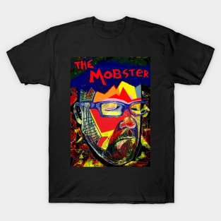 The Mobster T-Shirt